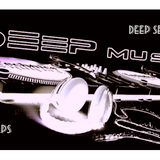 DEEP SENSES