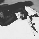 Miss Lieb - Mots Radio