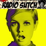 Mod & Ska Boogaloo Bash (24.09.15)