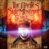 THE PIRATES' SHIP MIXTAPE vol. 2