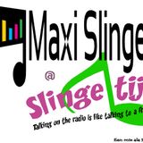 maxiNEDERslinger 08022014