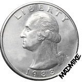 DJ MadMike Live at Cavo 2.27.16 (WARNING: EXPLICIT LYRICAL CONTENT)