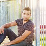 Latin Mix July 2014