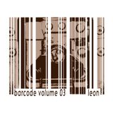 Barcode Volume 03