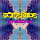 Screamoe - The Shake Mix