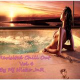 Revisited Chill Out Vol4@by Mj Nicko JnR