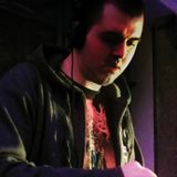 Diggin by DJ HOORAY #5