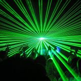 Electro Long Mix 3