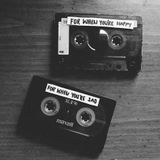 Memories. Part I