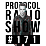 Nicky Romero - Protocol Radio 171
