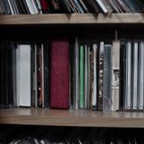 17 From The Three Inch Archives by MIKE SHIFLET