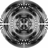 Channel B Selector