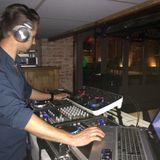 Summermix 2015