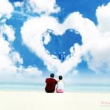 St.Valentine'z Rollerz n' Loverz - Drum n' Bass Mix - mixed & compiled by DJ Vangelis - 2013