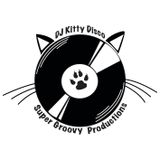 KITTYDISCO REMIX fire starts to burn love is let it go love break NU-AGE DISCO #loveulikedisco