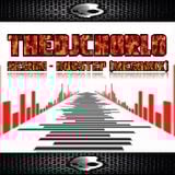 TheDjChorlo Sesion - Dubstep Breaks (Megamix) 2014
