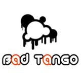 bad tango - feb 2012 promo mix