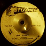 Stereotone Studio One Roots & Dub