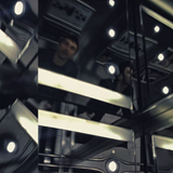 Saso Recyd @ Hauz Bar - Bitola 01.01.2015