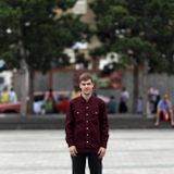 From The Depths w/ Drakeford - 22nd May 2015