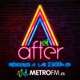 El After #1 03-03-16