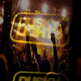 (End of ) Summer '11 Club Mix Set (Going Back 2 Mykonos edit)