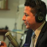 EL molcajete - 2do Episodio