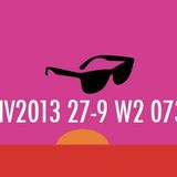 Irie Vibes Indoor Festival