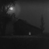 Atmospheric Doom