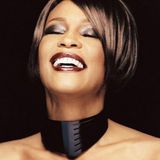 Whitney Houston Tribute
