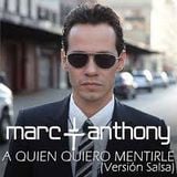 Marc Anthony and more Salsa Mix