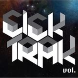 Do you like ElektroTech???