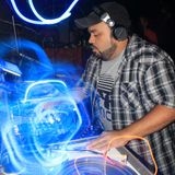 Dj Marnel - DNB vol. 6 - Brazil Music Lovers - Fev2013
