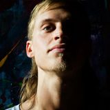 Kevin Toro @ Radio Boker - May 2014