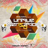 Neptune Project @ Unique Sensation 150 (2015.08.29)