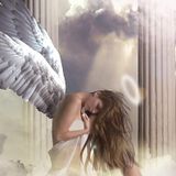 AnTaNy - Story For Princess Jasmine (Angels Vocal At Bar Kashmir 4.7.2015 July Promo Mix)