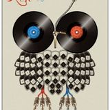The Palmerton Sessions 003