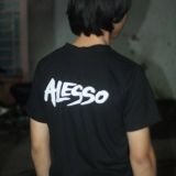 TT Liveset 1