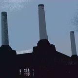 Illegal Frequencies Radio Show - RRRFM Melbourne 4/12/05 (Distorted Pre Show Special with Rory and L