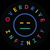 The Hacker - Overdrive Infinity #82 (Part 2) (2015.10.30)