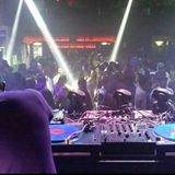 PODCAST SET LIVE DJ NAKAI - DEEEP HOUSE (29-01-2015)