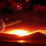 Dancing With Eternity - Episode #43