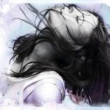 Trance Mix 4