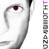 Traumwelt Festival
