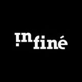 Selected Label Works Vol. 4 : InFiné