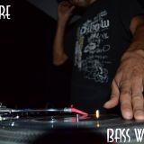 DJ LEPRE (BASS WALKERS) SESION DRUM AND BASS - DEM NA LIKE ME