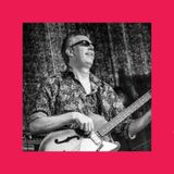 Funk Shui #62 w/ Ton van der Kolk (The Soul Snatchers) special