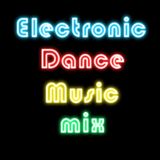 EDM mix