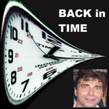 Allerlaatste programma op BABS Radio 03-10-2014