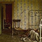 House Showcase #89 - October 2014